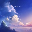 49ͼϴȫͼƬɹ